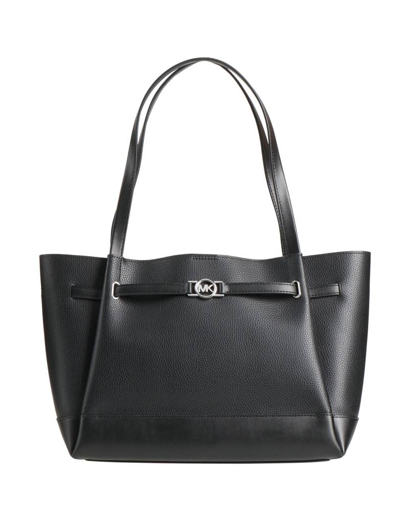 MICHAEL MICHAEL KORS Handtaschen Damen Schwarz von MICHAEL MICHAEL KORS