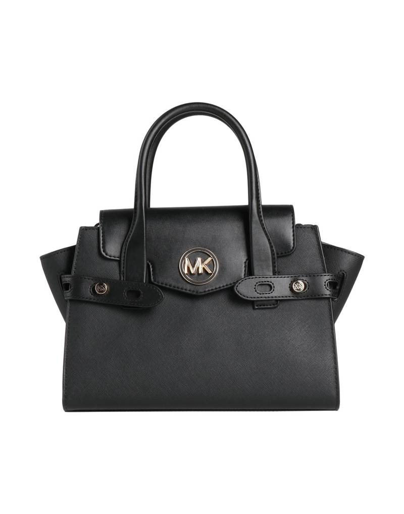 MICHAEL MICHAEL KORS Handtaschen Damen Schwarz von MICHAEL MICHAEL KORS