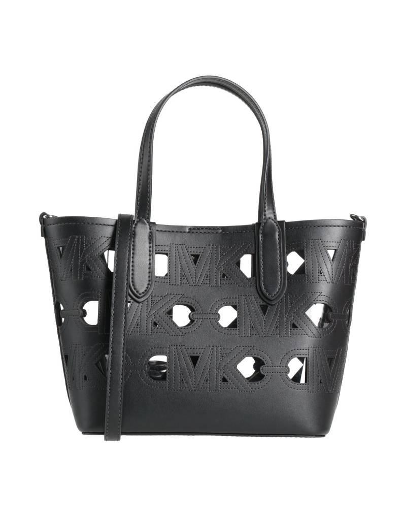 MICHAEL MICHAEL KORS Handtaschen Damen Schwarz von MICHAEL MICHAEL KORS