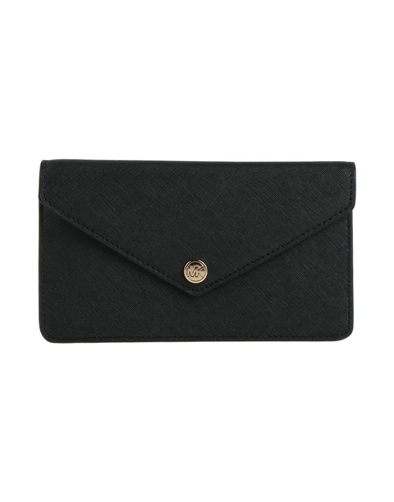 MICHAEL MICHAEL KORS Handtaschen Damen Schwarz von MICHAEL MICHAEL KORS