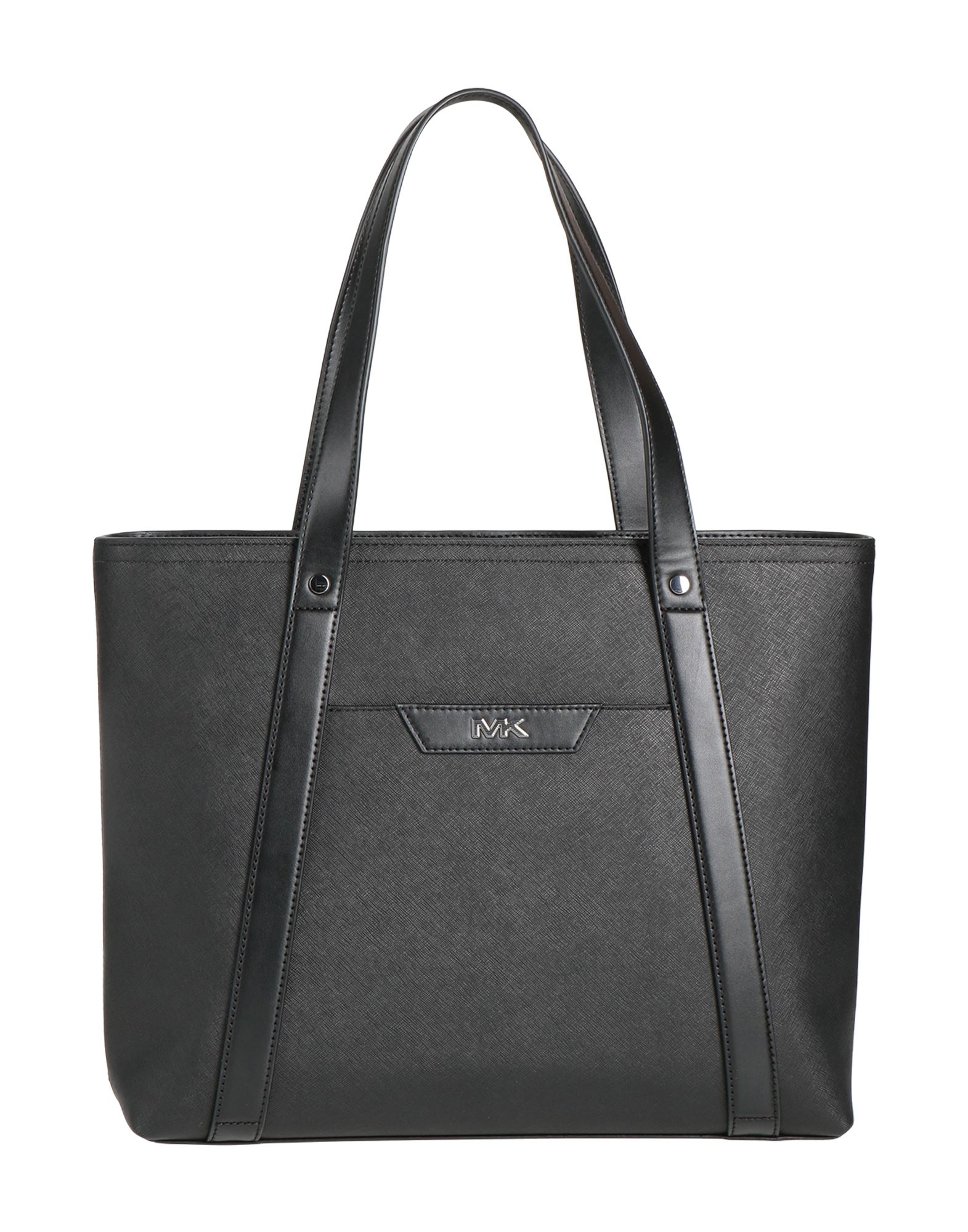 MICHAEL MICHAEL KORS Handtaschen Damen Schwarz MICHAEL MICHAEL KORS Handtaschen Damen Schwarz von MICHAEL MICHAEL KORS