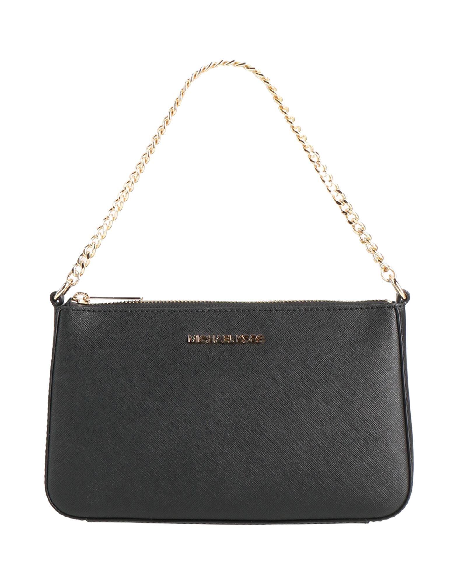 MICHAEL MICHAEL KORS Handtaschen Damen Schwarz von MICHAEL MICHAEL KORS