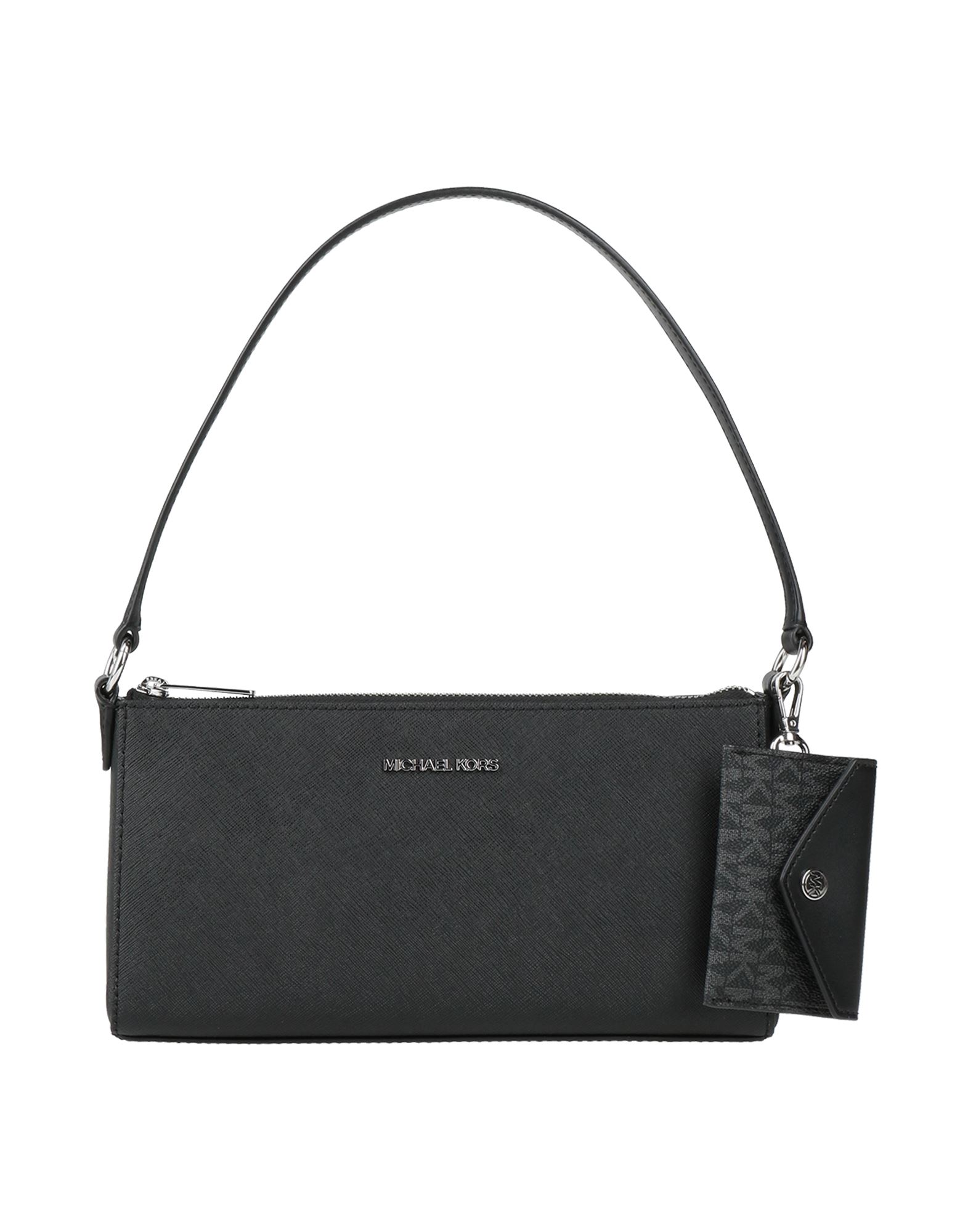 MICHAEL MICHAEL KORS Handtaschen Damen Schwarz von MICHAEL MICHAEL KORS