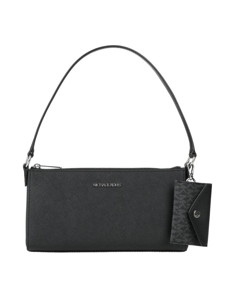 MICHAEL MICHAEL KORS Handtaschen Damen Schwarz von MICHAEL MICHAEL KORS