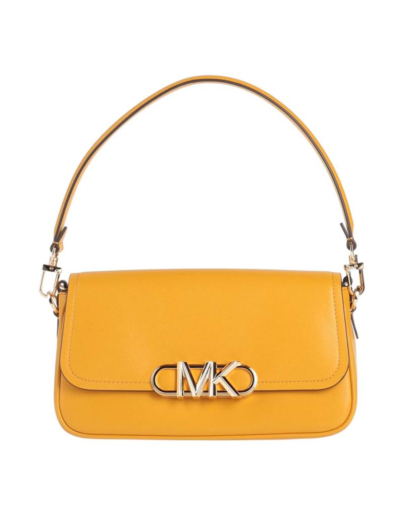 MICHAEL MICHAEL KORS Handtaschen Damen Senf von MICHAEL MICHAEL KORS