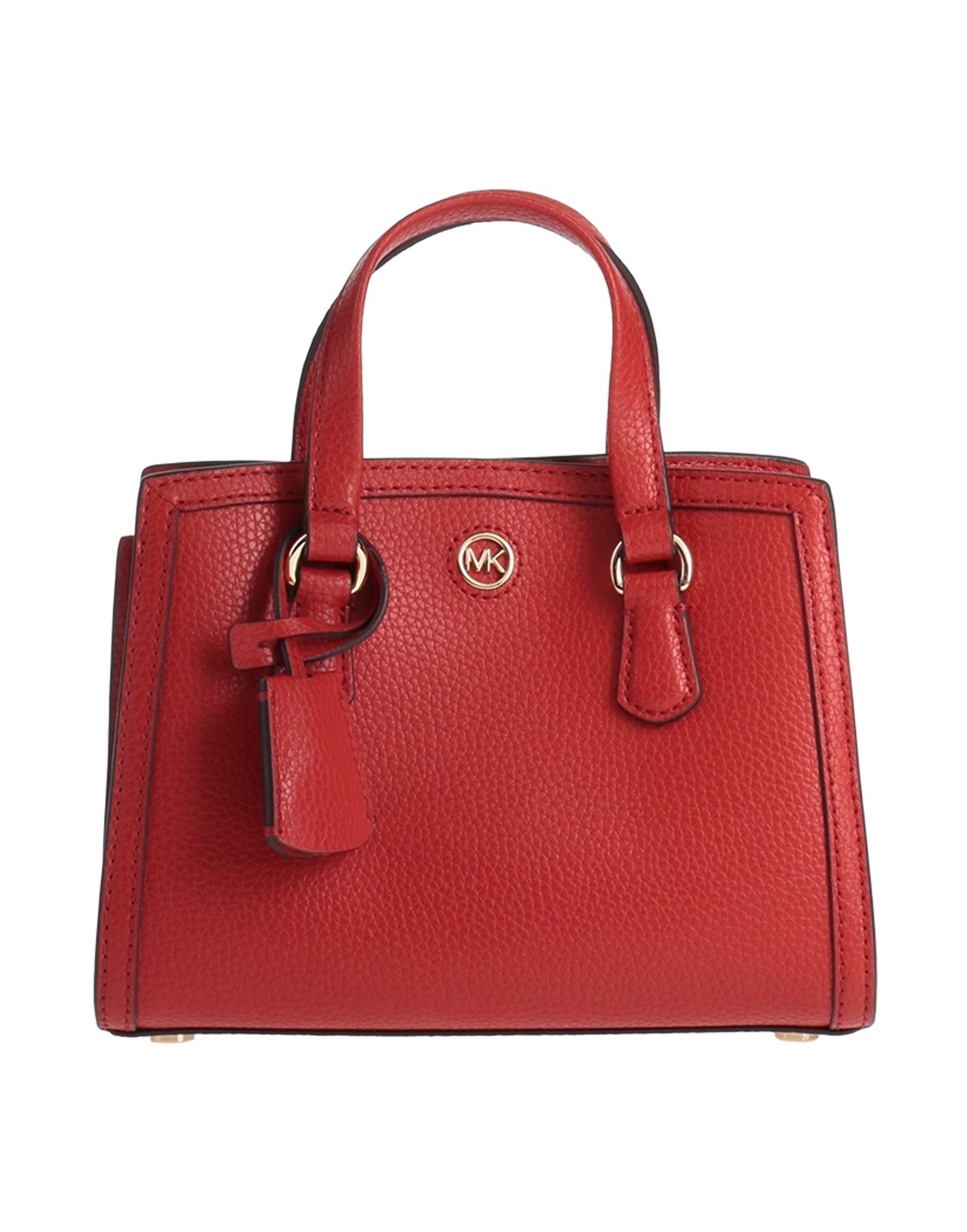 MICHAEL MICHAEL KORS Handtaschen Damen Ziegelrot von MICHAEL MICHAEL KORS