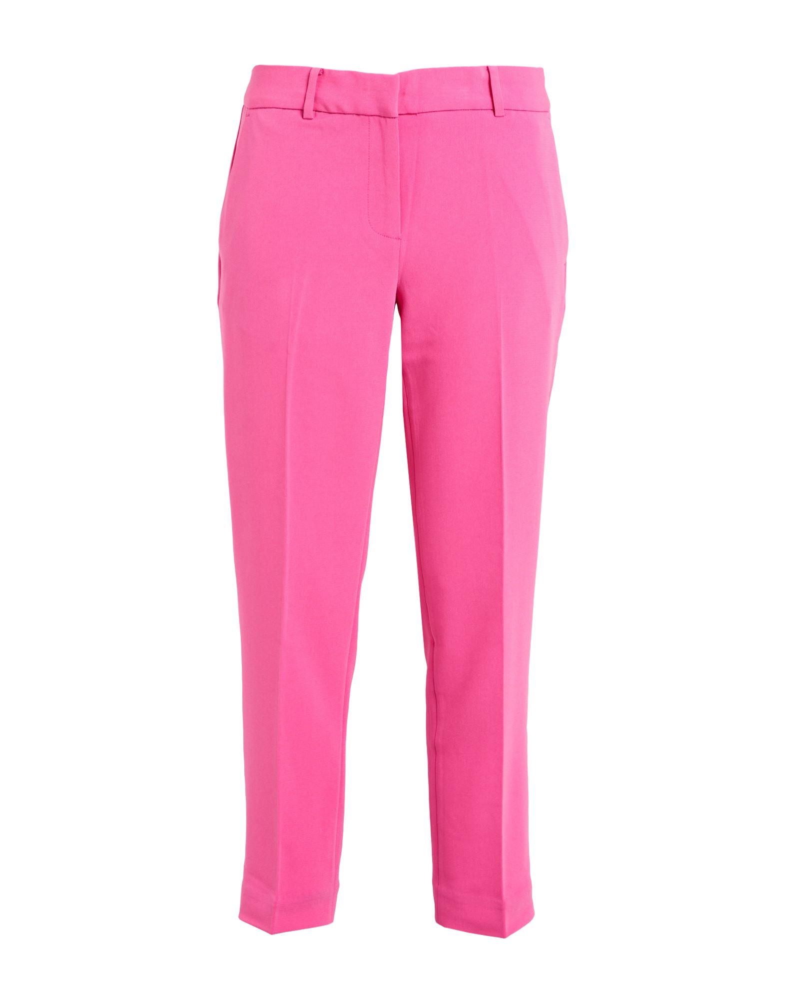 MICHAEL MICHAEL KORS Hose Damen Fuchsia von MICHAEL MICHAEL KORS