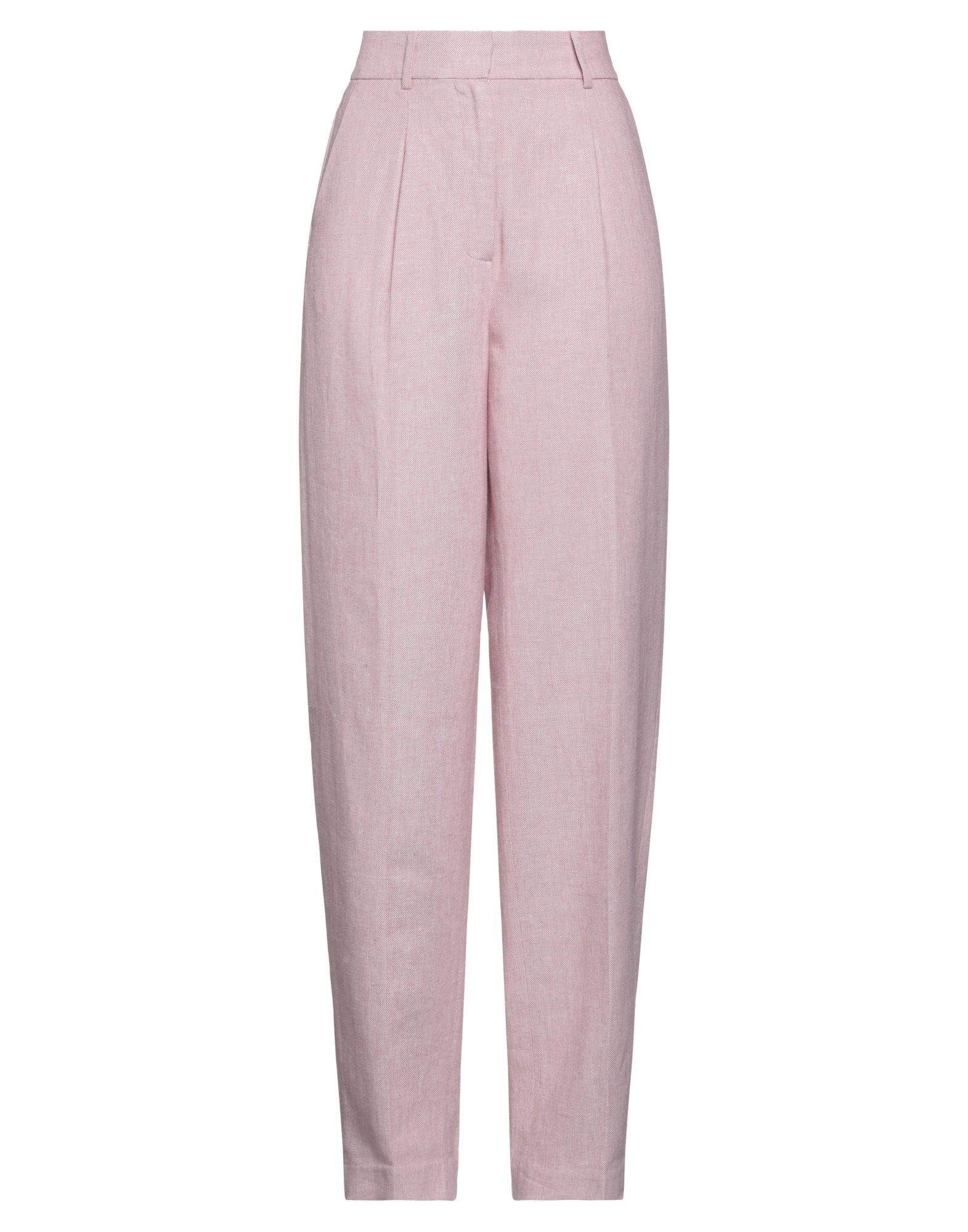 MICHAEL MICHAEL KORS Hose Damen Rosa von MICHAEL MICHAEL KORS