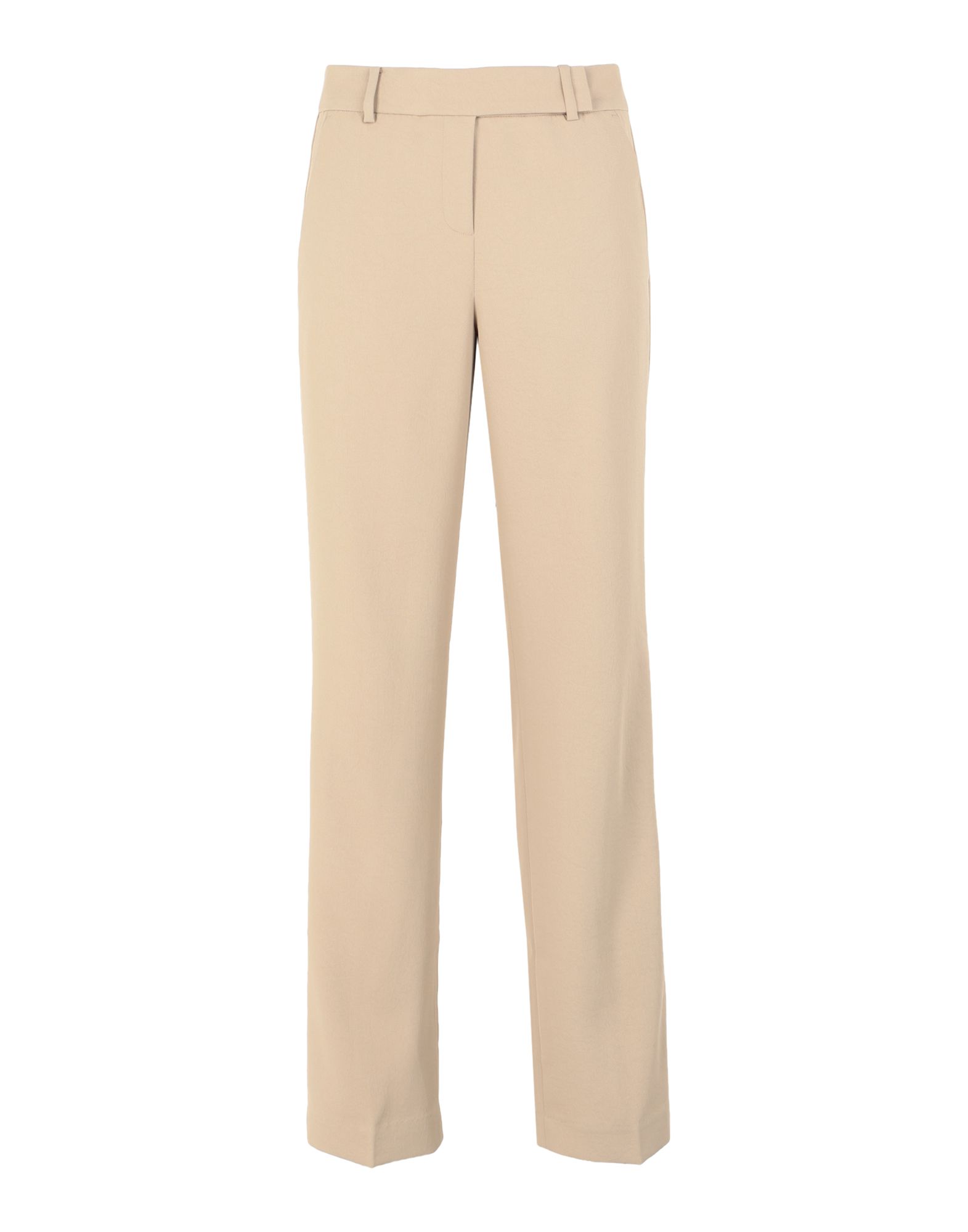 MICHAEL MICHAEL KORS Hose Damen Sand von MICHAEL MICHAEL KORS