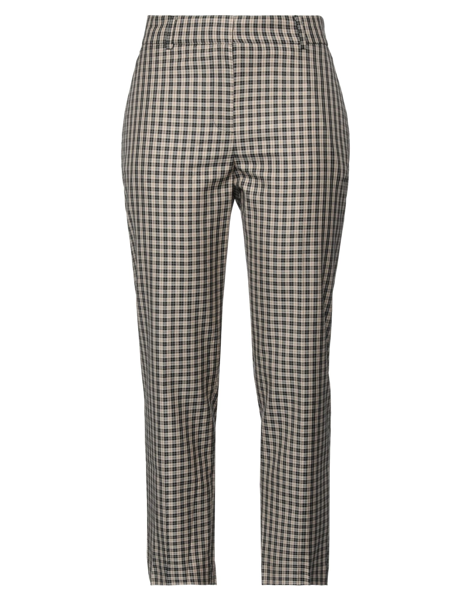MICHAEL MICHAEL KORS Hose Damen Sand MICHAEL MICHAEL KORS Hose Damen Sand von MICHAEL MICHAEL KORS