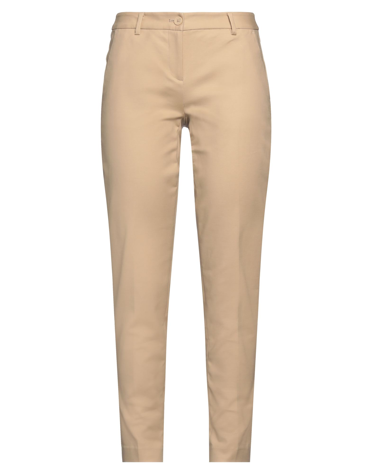 MICHAEL MICHAEL KORS Hose Damen Sand von MICHAEL MICHAEL KORS