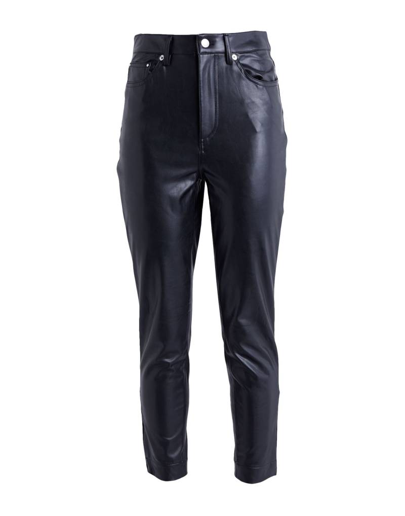 MICHAEL MICHAEL KORS Hose Damen Schwarz von MICHAEL MICHAEL KORS