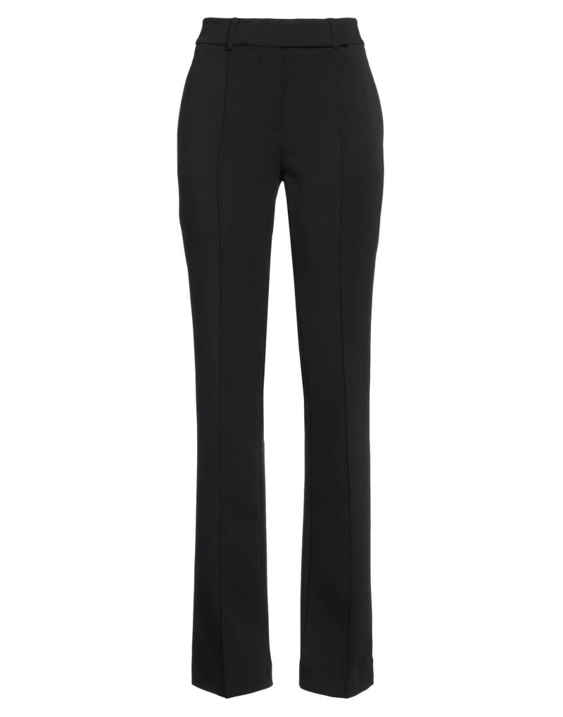 MICHAEL MICHAEL KORS Hose Damen Schwarz von MICHAEL MICHAEL KORS