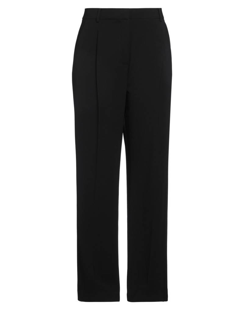 MICHAEL MICHAEL KORS Hose Damen Schwarz von MICHAEL MICHAEL KORS