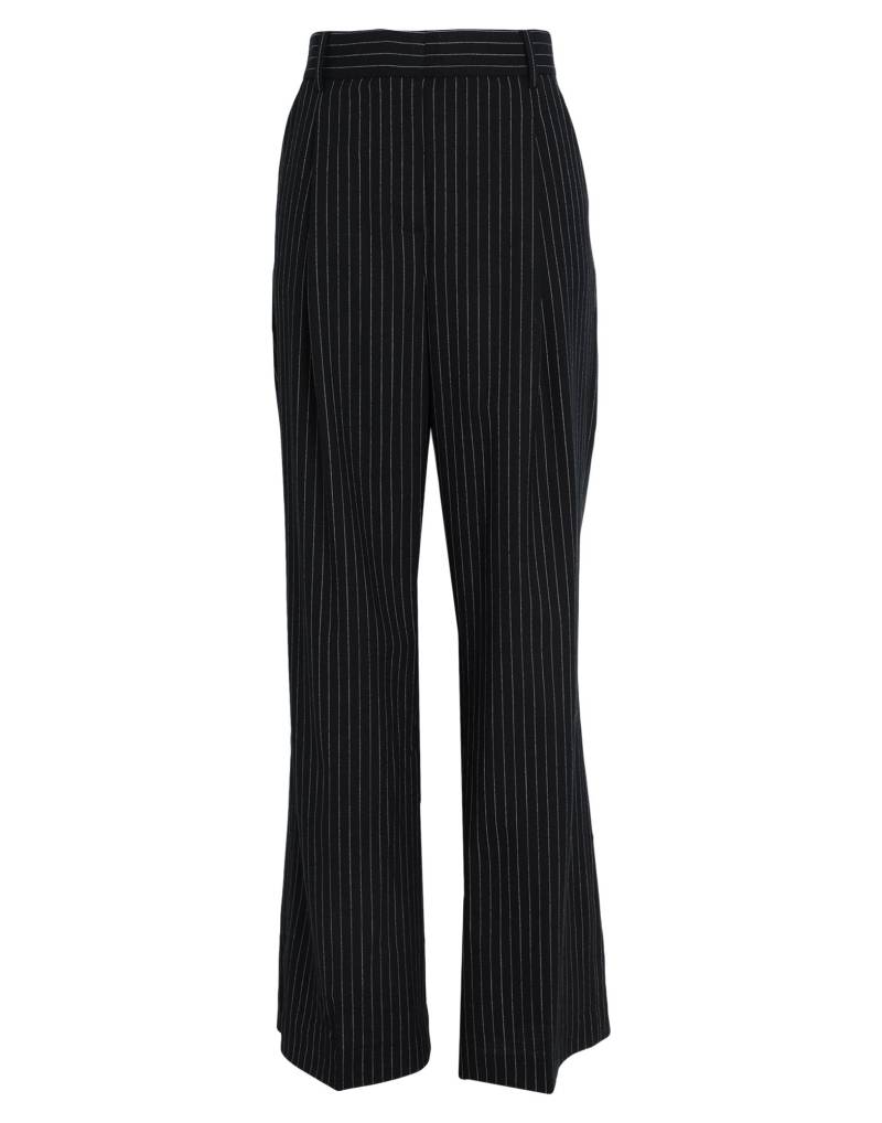 MICHAEL MICHAEL KORS Hose Damen Schwarz von MICHAEL MICHAEL KORS