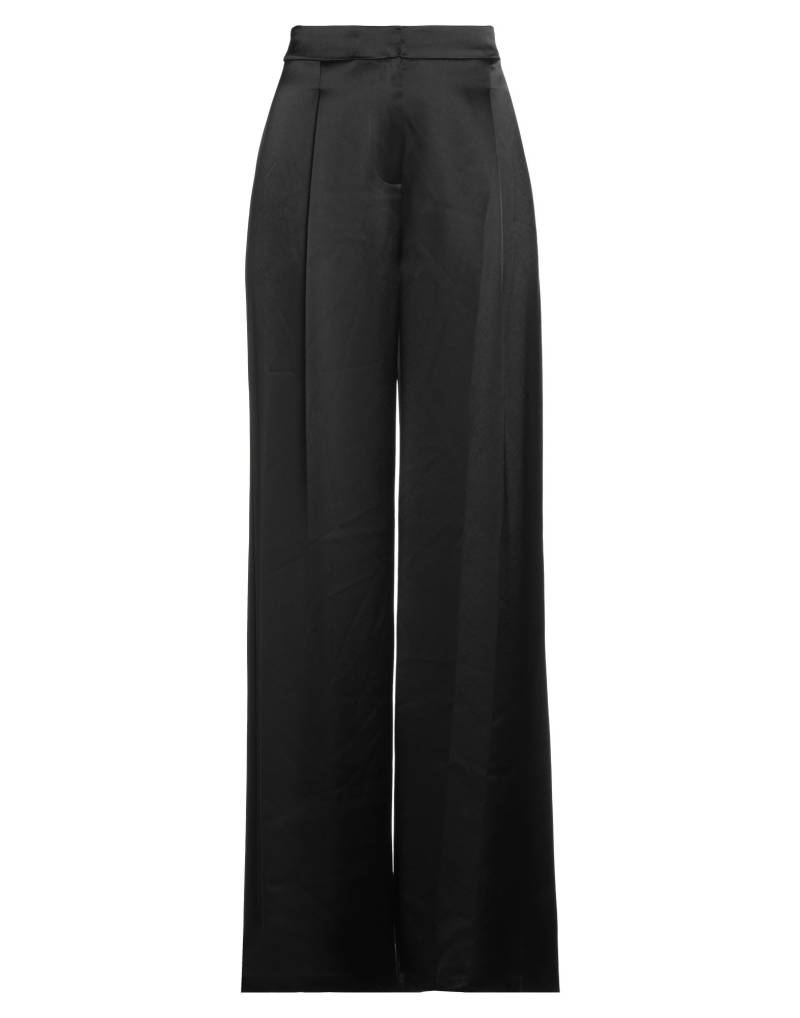 MICHAEL MICHAEL KORS Hose Damen Schwarz von MICHAEL MICHAEL KORS