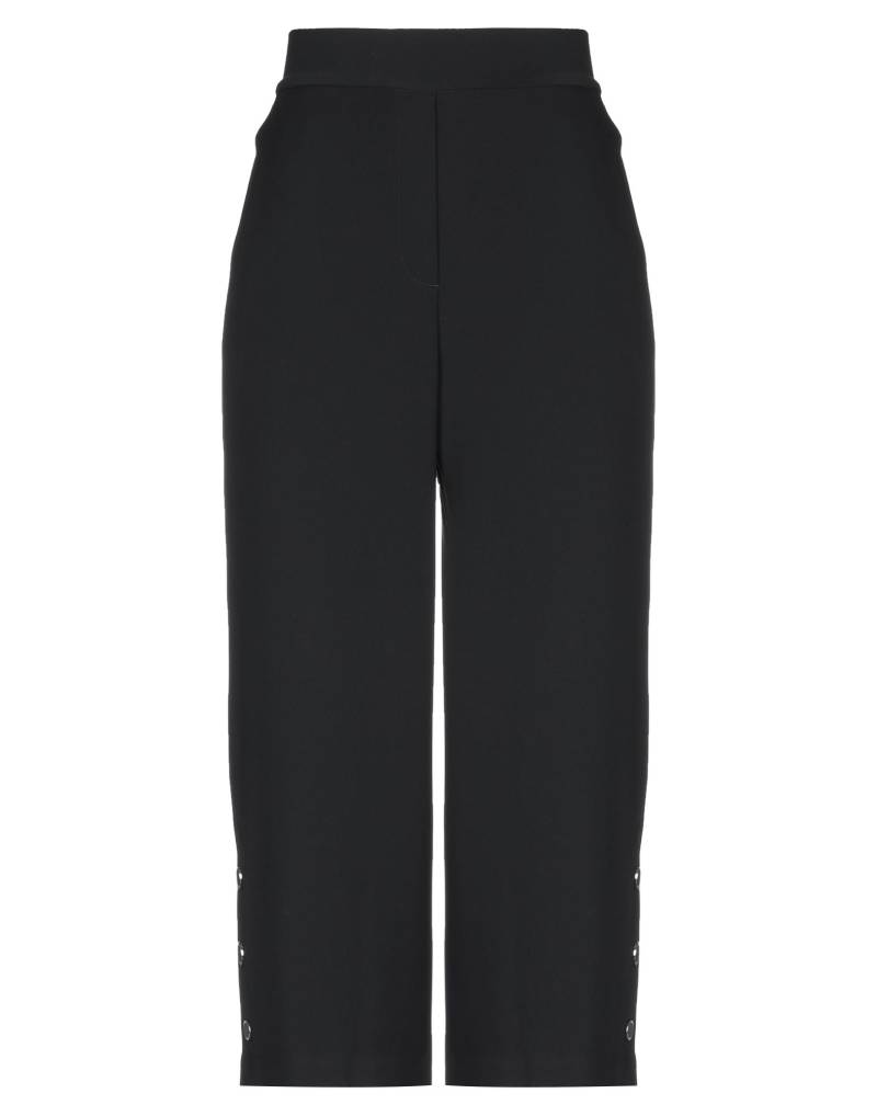 MICHAEL MICHAEL KORS Hose Damen Schwarz von MICHAEL MICHAEL KORS