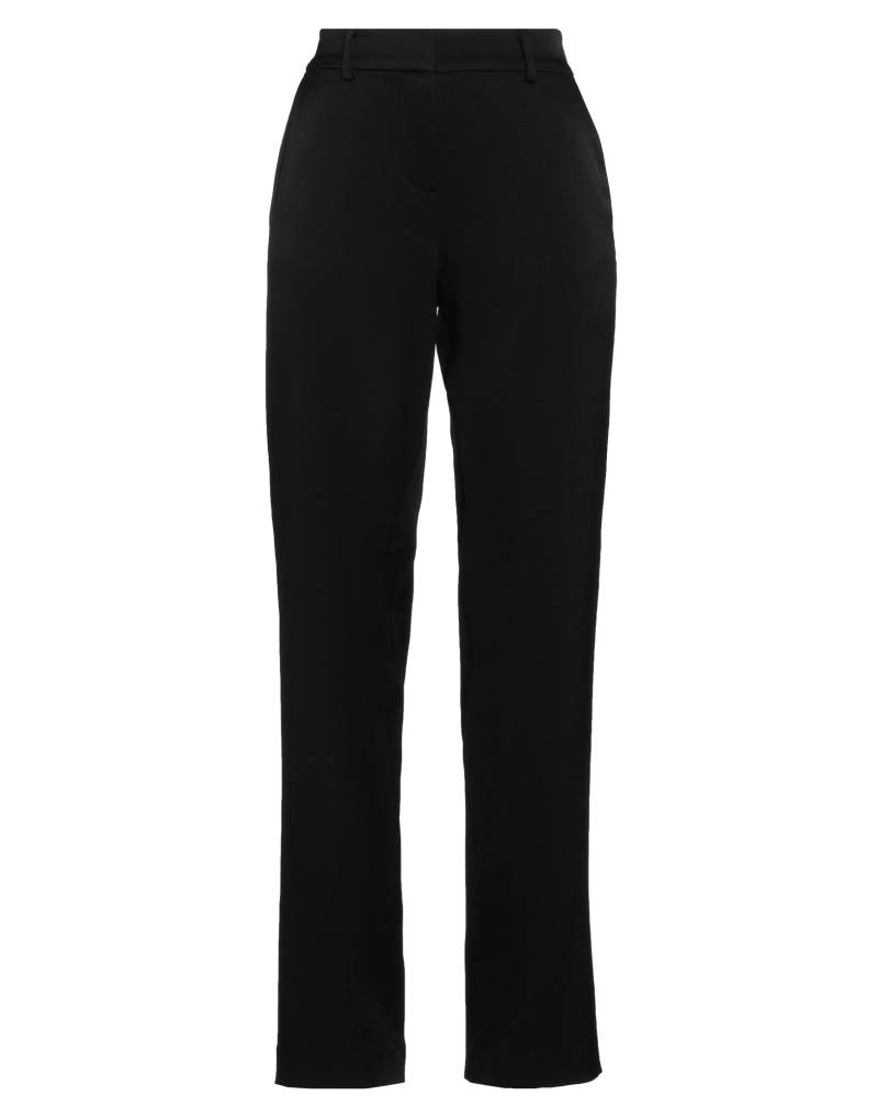 MICHAEL MICHAEL KORS Hose Damen Schwarz von MICHAEL MICHAEL KORS