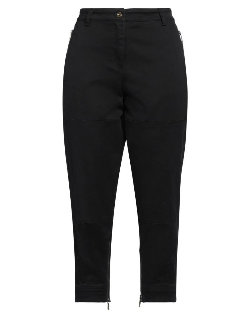 MICHAEL MICHAEL KORS Hose Damen Schwarz von MICHAEL MICHAEL KORS