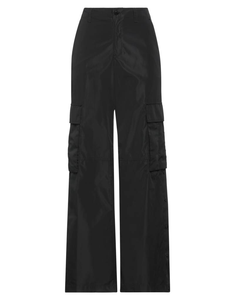 MICHAEL MICHAEL KORS Hose Damen Schwarz von MICHAEL MICHAEL KORS