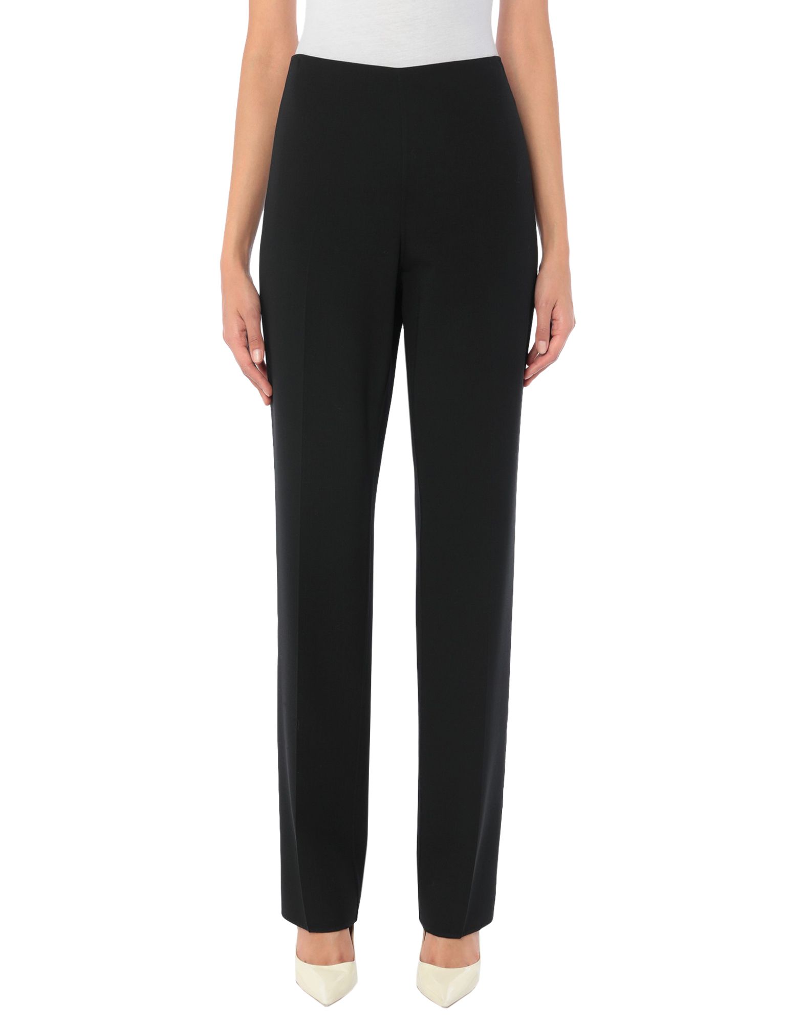 MICHAEL MICHAEL KORS Hose Damen Schwarz von MICHAEL MICHAEL KORS