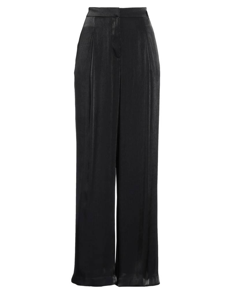 MICHAEL MICHAEL KORS Hose Damen Schwarz von MICHAEL MICHAEL KORS