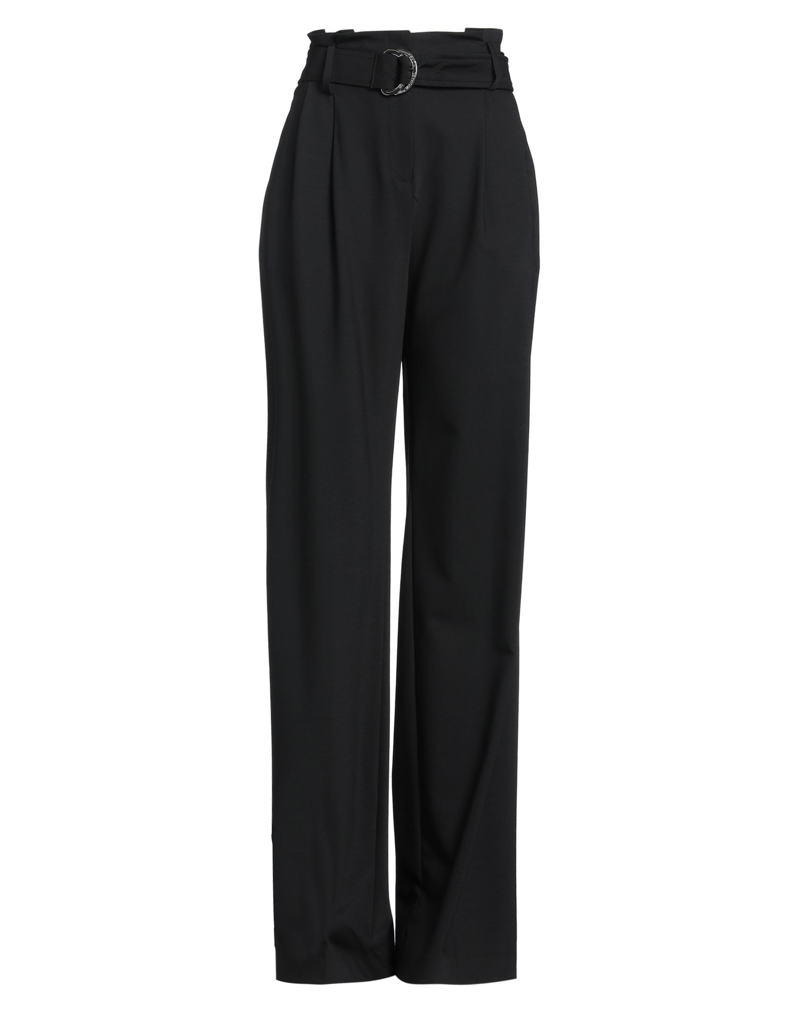 MICHAEL MICHAEL KORS Hose Damen Schwarz von MICHAEL MICHAEL KORS