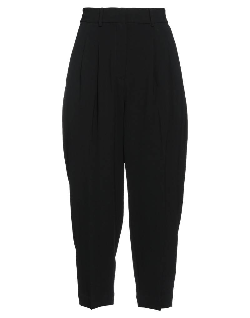 MICHAEL MICHAEL KORS Hose Damen Schwarz von MICHAEL MICHAEL KORS