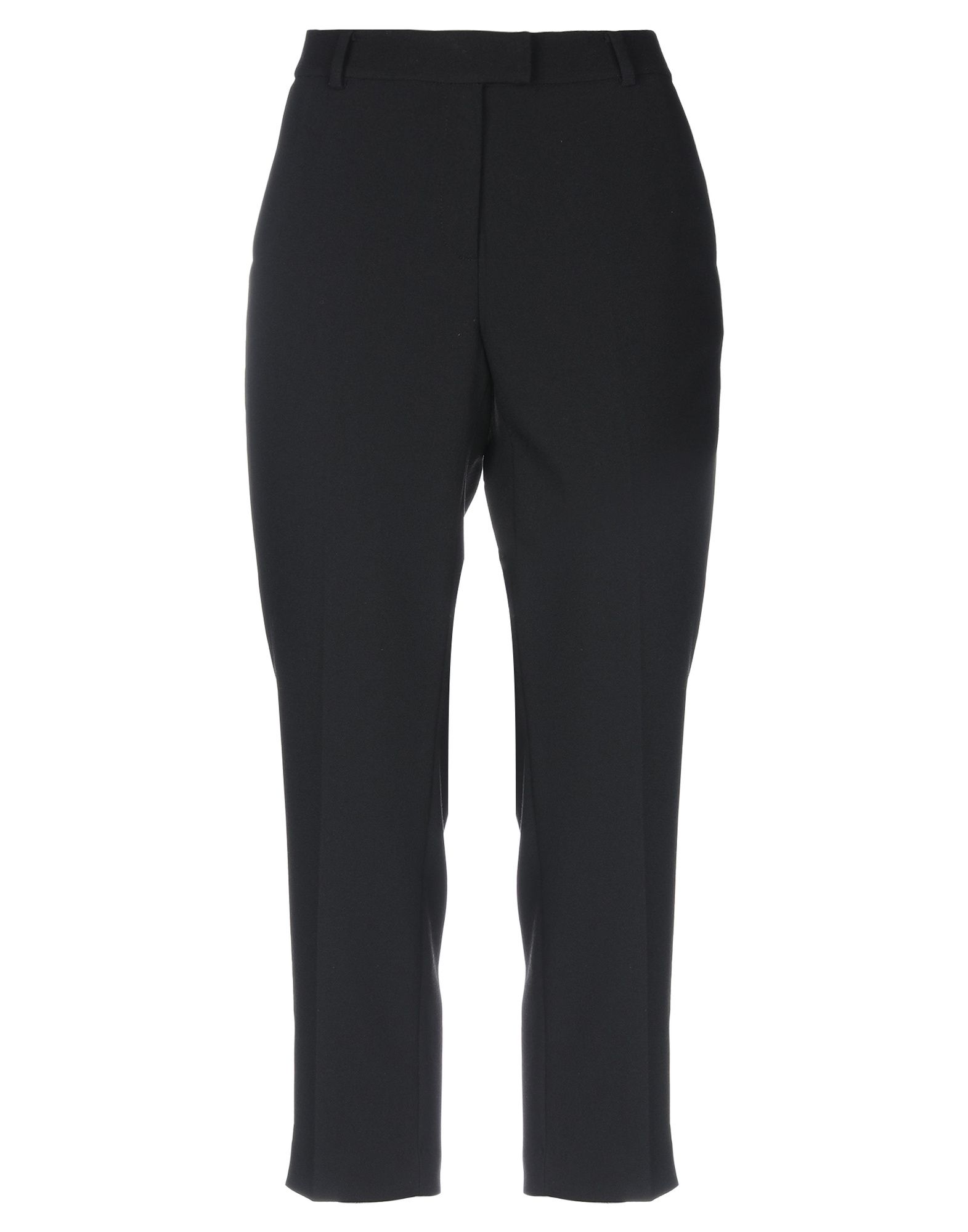 MICHAEL MICHAEL KORS Hose Damen Schwarz von MICHAEL MICHAEL KORS