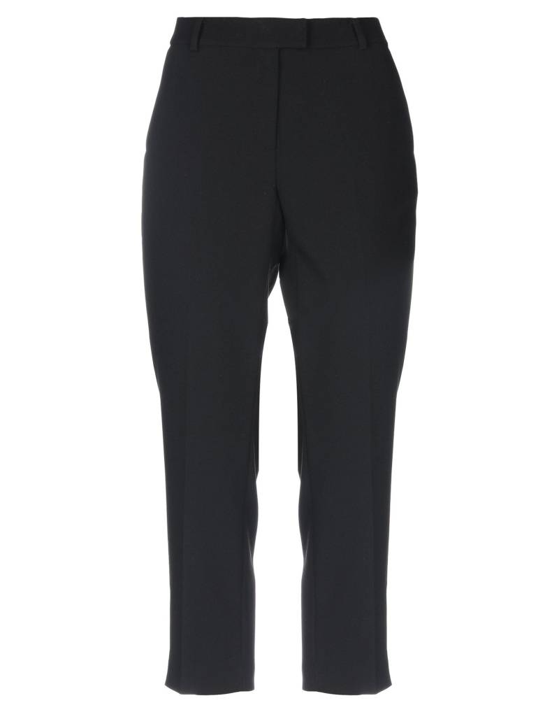 MICHAEL MICHAEL KORS Hose Damen Schwarz von MICHAEL MICHAEL KORS