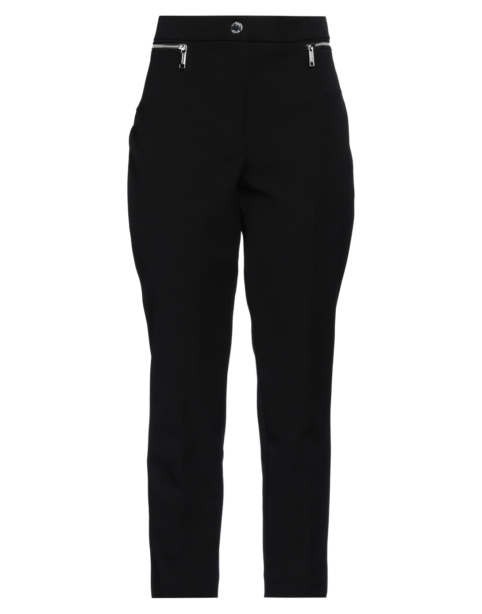 MICHAEL MICHAEL KORS Hose Damen Schwarz von MICHAEL MICHAEL KORS