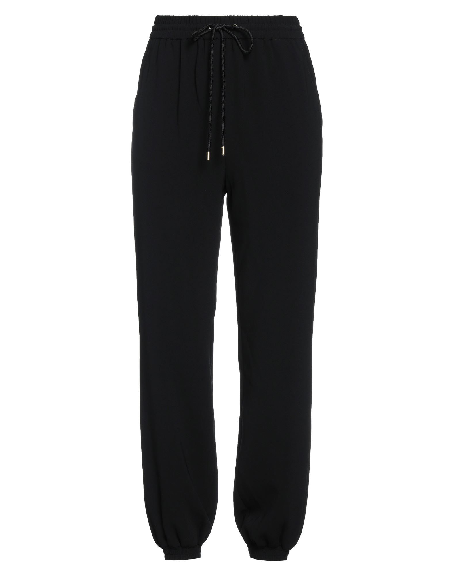 MICHAEL MICHAEL KORS Hose Damen Schwarz von MICHAEL MICHAEL KORS