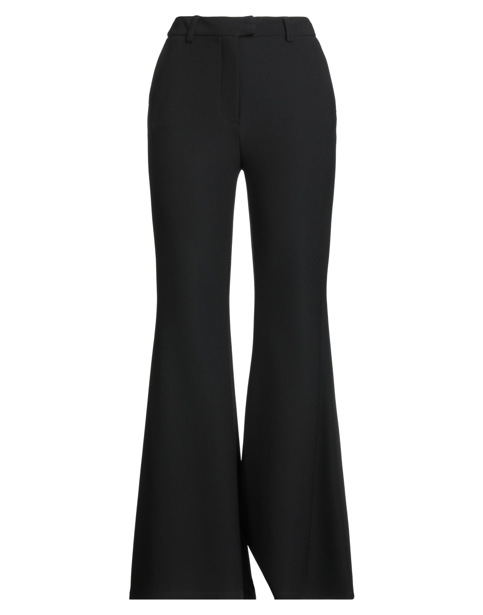 MICHAEL MICHAEL KORS Hose Damen Schwarz MICHAEL MICHAEL KORS Hose Damen Schwarz von MICHAEL MICHAEL KORS