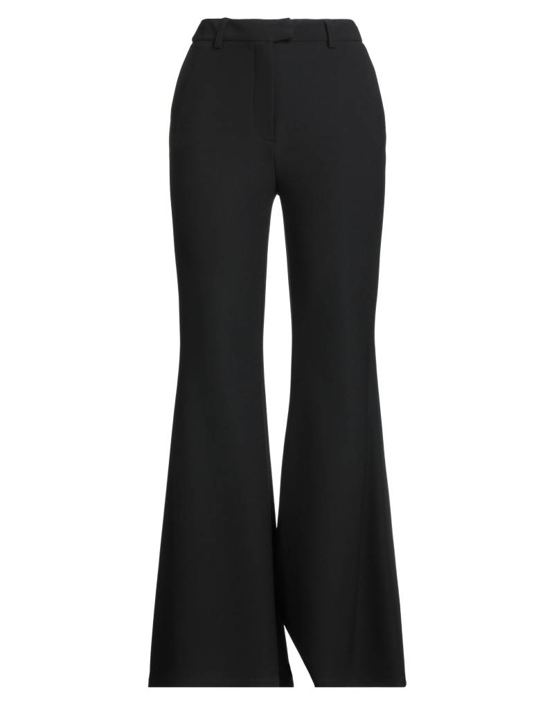 MICHAEL MICHAEL KORS Hose Damen Schwarz von MICHAEL MICHAEL KORS