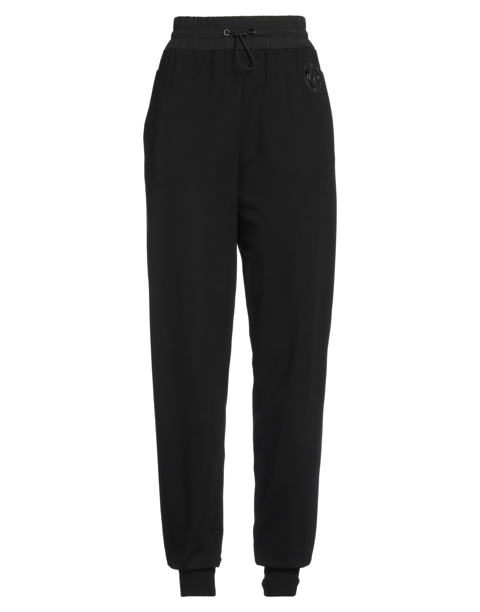 MICHAEL MICHAEL KORS Hose Damen Schwarz von MICHAEL MICHAEL KORS