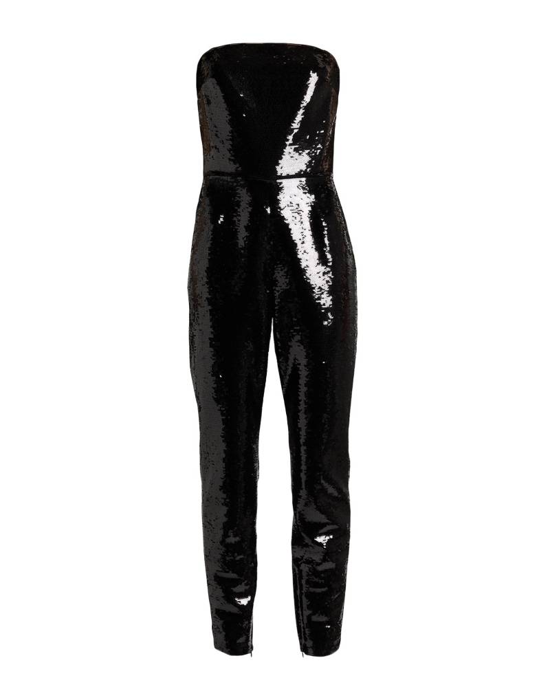 MICHAEL MICHAEL KORS Jumpsuit Damen Schwarz von MICHAEL MICHAEL KORS