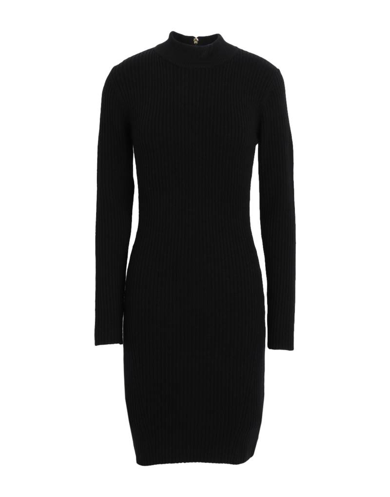 MICHAEL MICHAEL KORS Mini-kleid Damen Schwarz von MICHAEL MICHAEL KORS