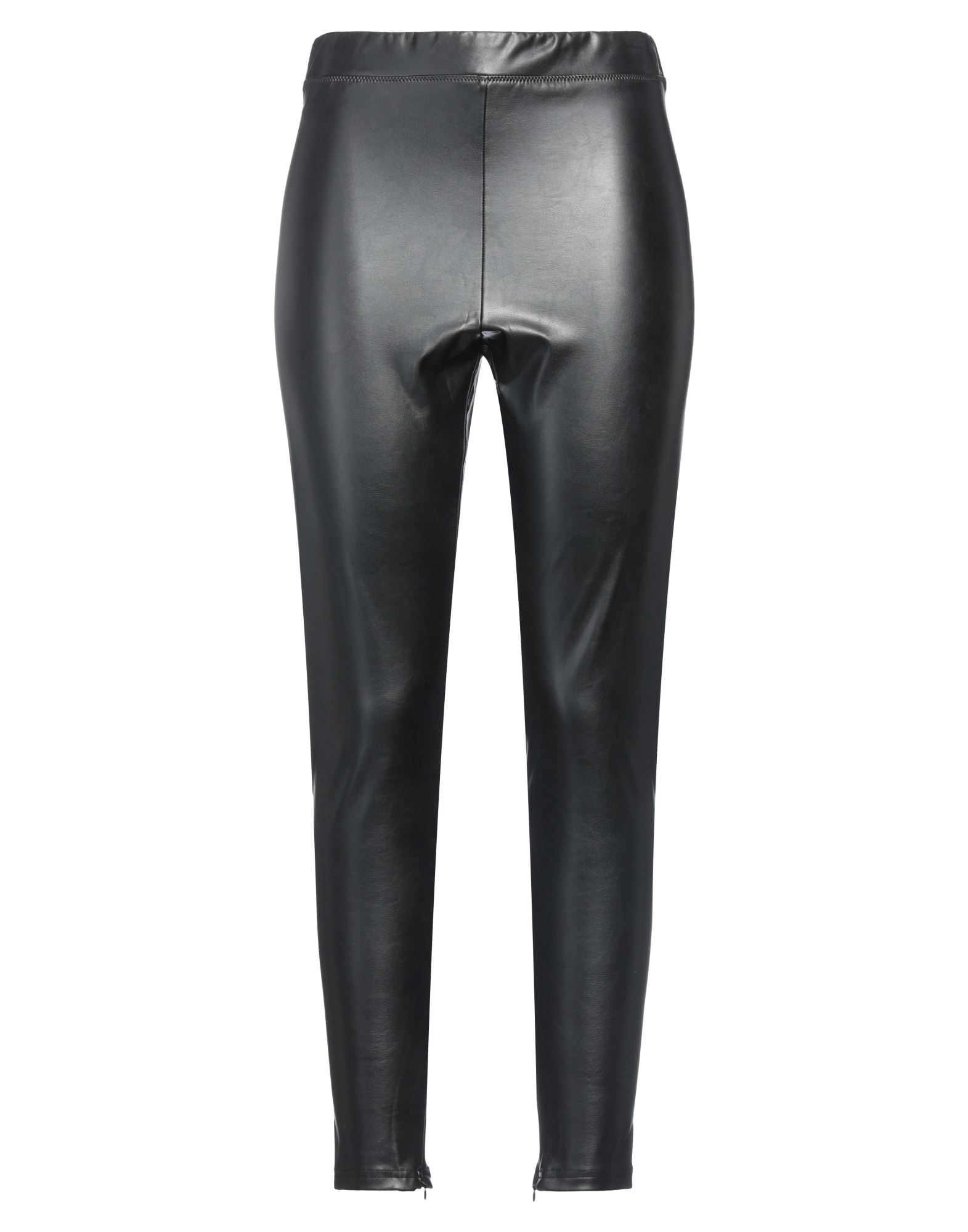 MICHAEL MICHAEL KORS Leggings Damen Schwarz MICHAEL MICHAEL KORS Leggings Damen Schwarz von MICHAEL MICHAEL KORS