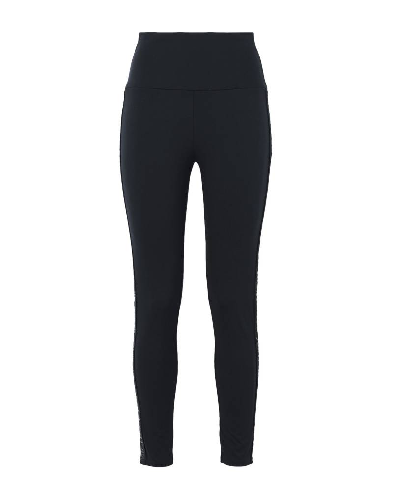 MICHAEL MICHAEL KORS Leggings Damen Schwarz von MICHAEL MICHAEL KORS