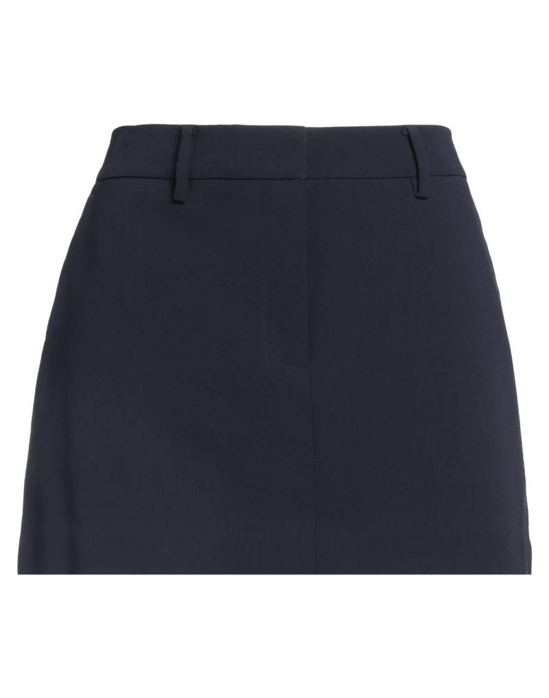 MICHAEL MICHAEL KORS Minirock Damen Nachtblau von MICHAEL MICHAEL KORS