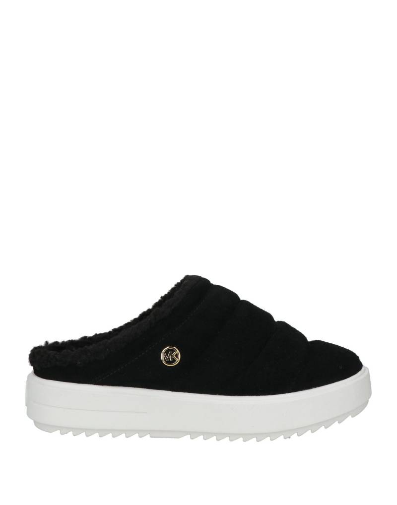 MICHAEL MICHAEL KORS Sneakers Damen Schwarz von MICHAEL MICHAEL KORS