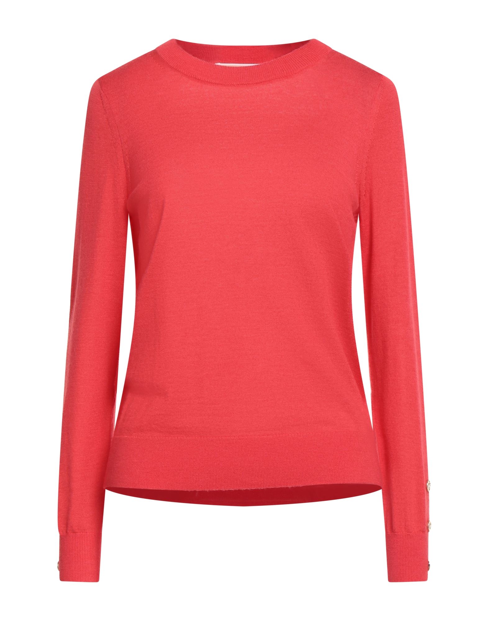 MICHAEL MICHAEL KORS Pullover Damen Koralle von MICHAEL MICHAEL KORS