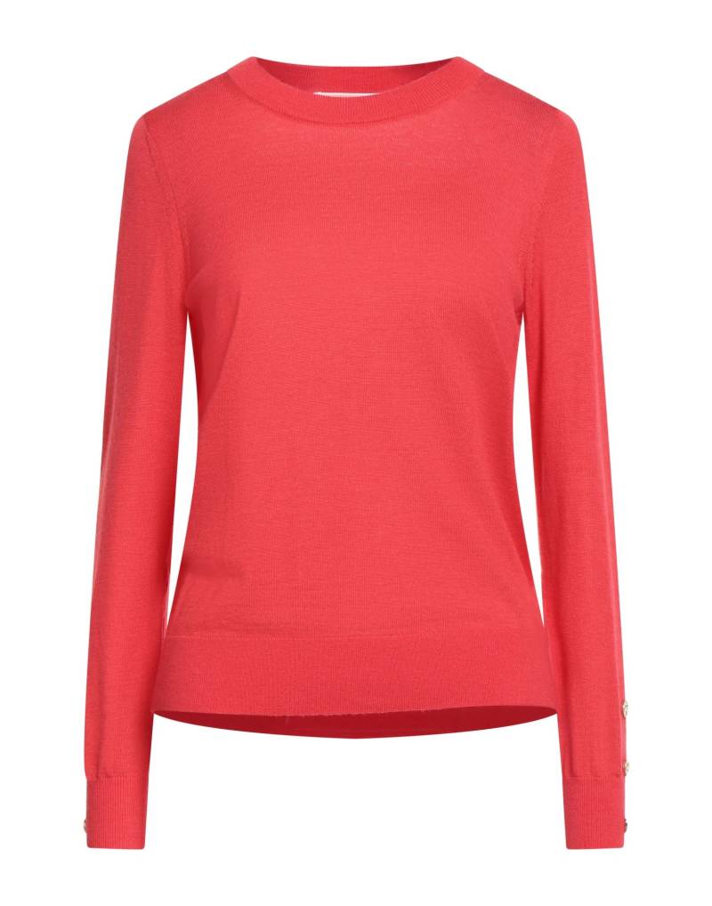 MICHAEL MICHAEL KORS Pullover Damen Koralle MICHAEL MICHAEL KORS Pullover Damen Koralle von MICHAEL MICHAEL KORS