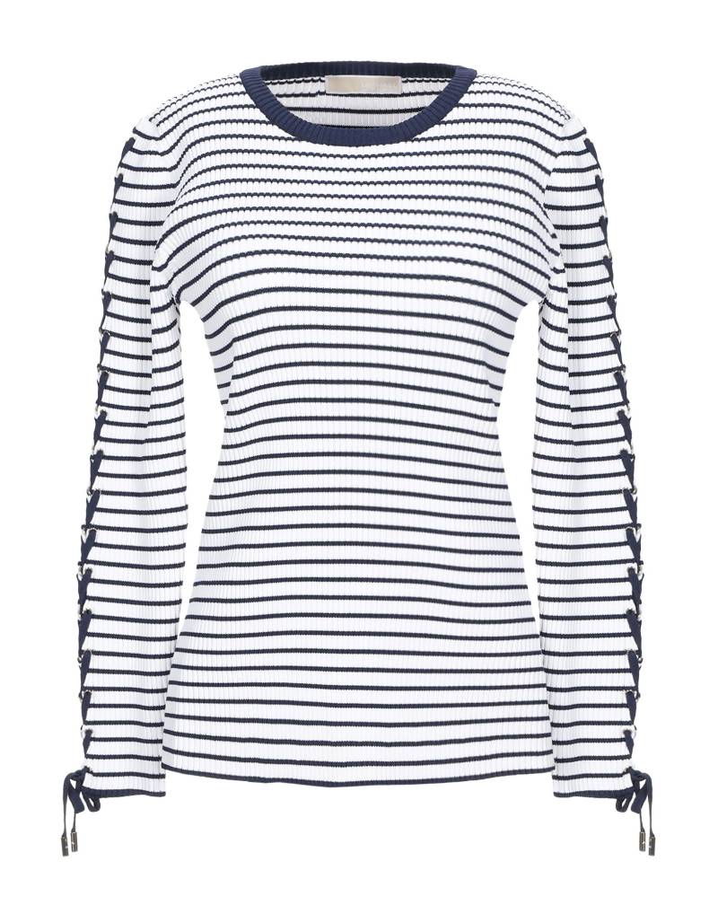 MICHAEL MICHAEL KORS Pullover Damen Nachtblau von MICHAEL MICHAEL KORS