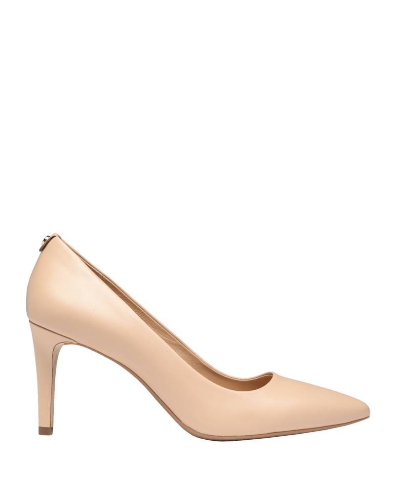 MICHAEL MICHAEL KORS Pumps Damen Hellrosa von MICHAEL MICHAEL KORS