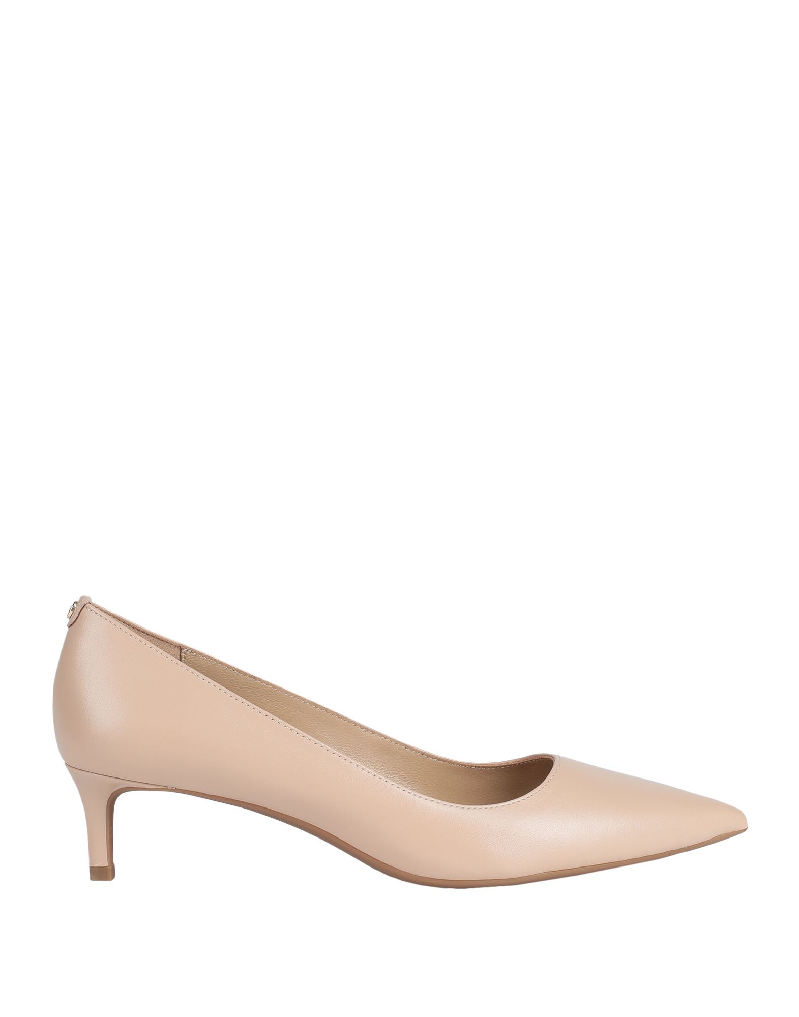 MICHAEL MICHAEL KORS Pumps Damen Hellrosa von MICHAEL MICHAEL KORS