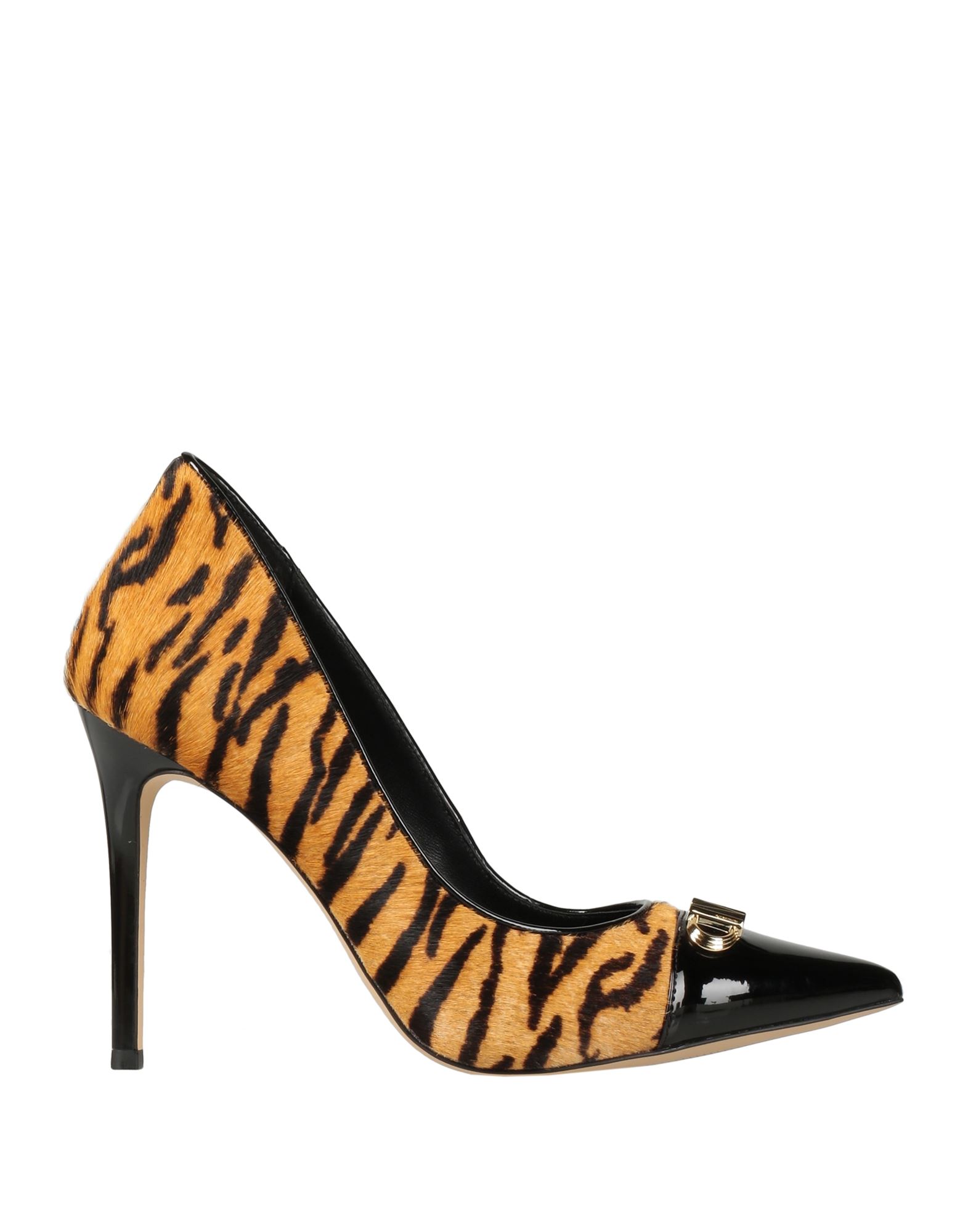 MICHAEL MICHAEL KORS Pumps Damen Ocker von MICHAEL MICHAEL KORS