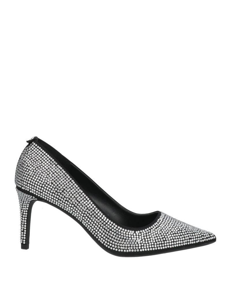 MICHAEL MICHAEL KORS Pumps Damen Schwarz von MICHAEL MICHAEL KORS