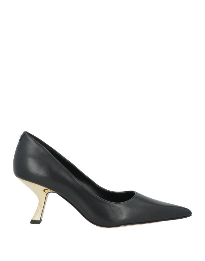 MICHAEL MICHAEL KORS Pumps Damen Schwarz von MICHAEL MICHAEL KORS
