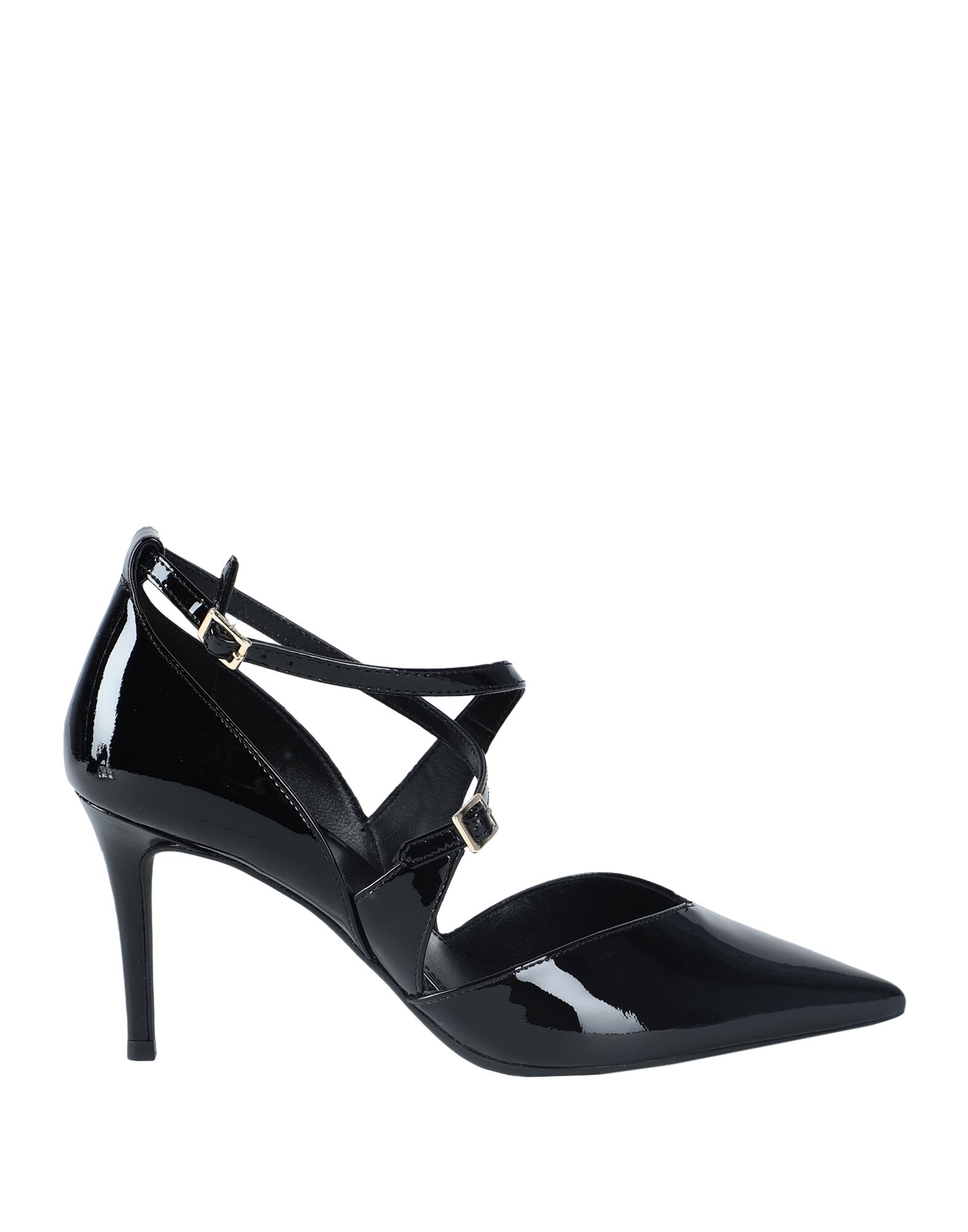 MICHAEL MICHAEL KORS Pumps Damen Schwarz von MICHAEL MICHAEL KORS